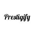 Prestigify