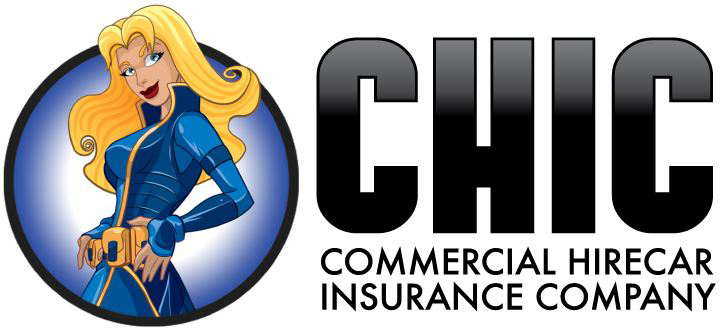 Commercial Hirecar Insurance Company