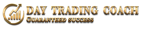 The Daytrading Coach
