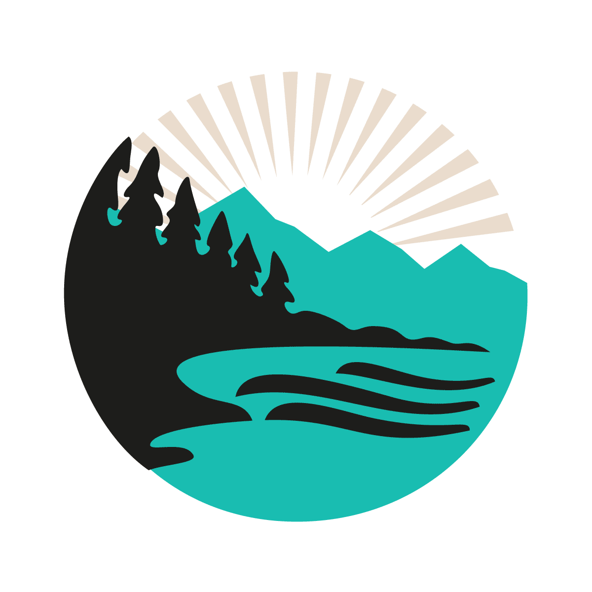 West Coast Fitness Vacations