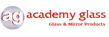 Academy Glass