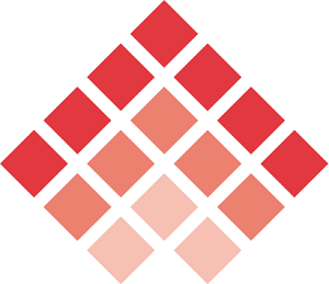 Mastery Training Services