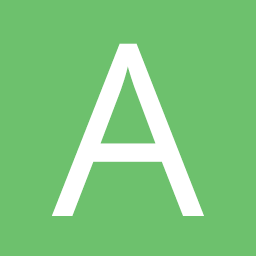 Alch.com