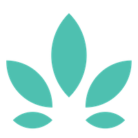Veriheal