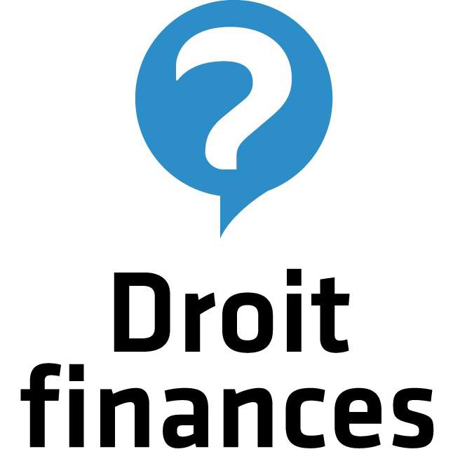 Droit Finances