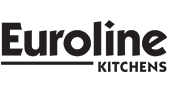 Euroline Kitchens