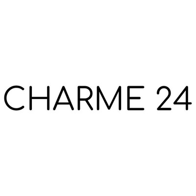 Charme24