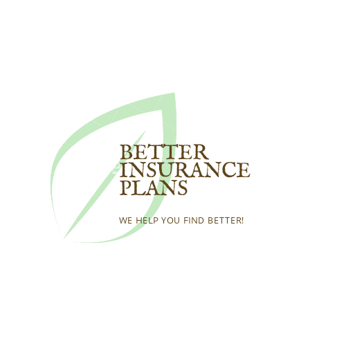 Better insurance plans