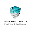 JEM SECURITY