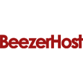 BeezerHost