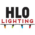 Holiday Lighting Outlet