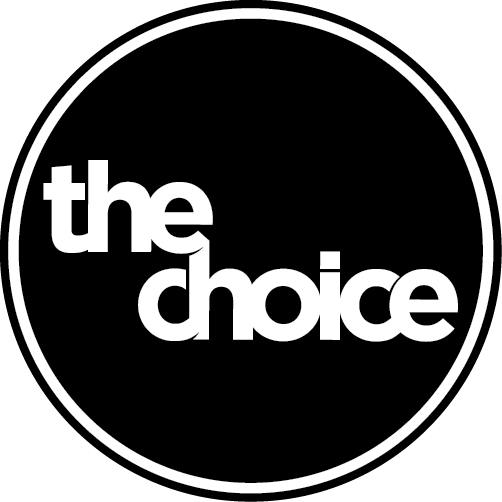 The Choice Shop