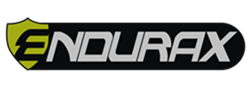 Enduraxphoto
