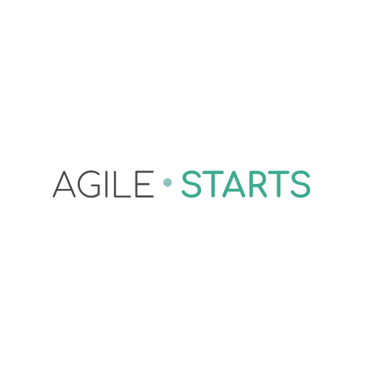 Agile Starts