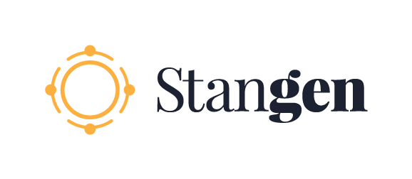 Stangen