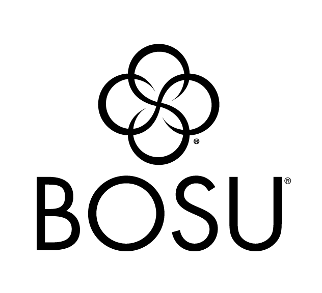 BOSU®