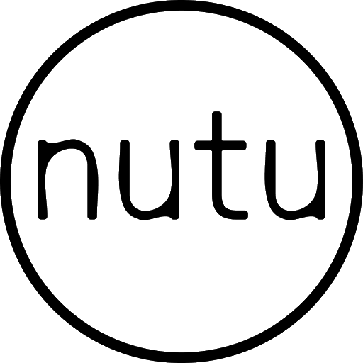 nutu