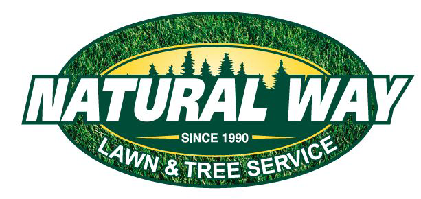 Natural Way Lawn & Tree Service