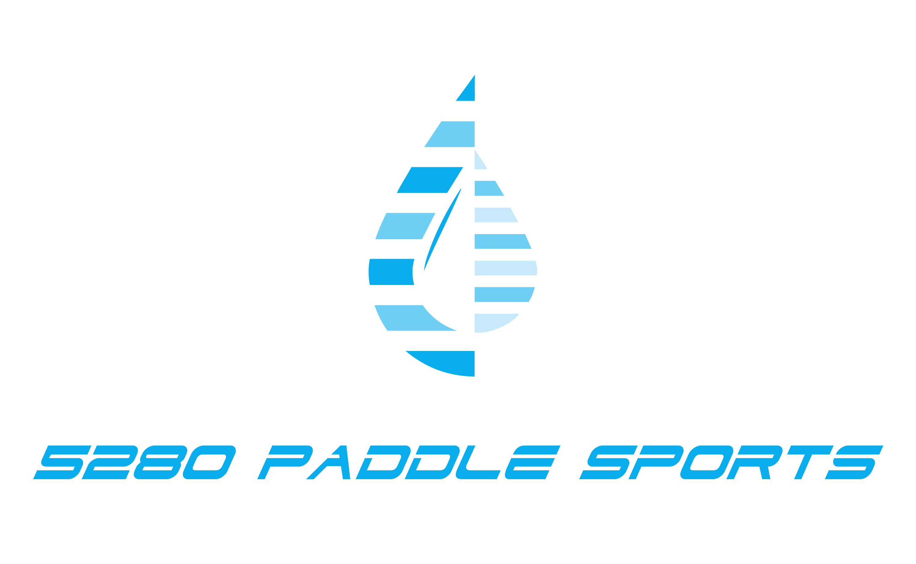 5280paddlesports