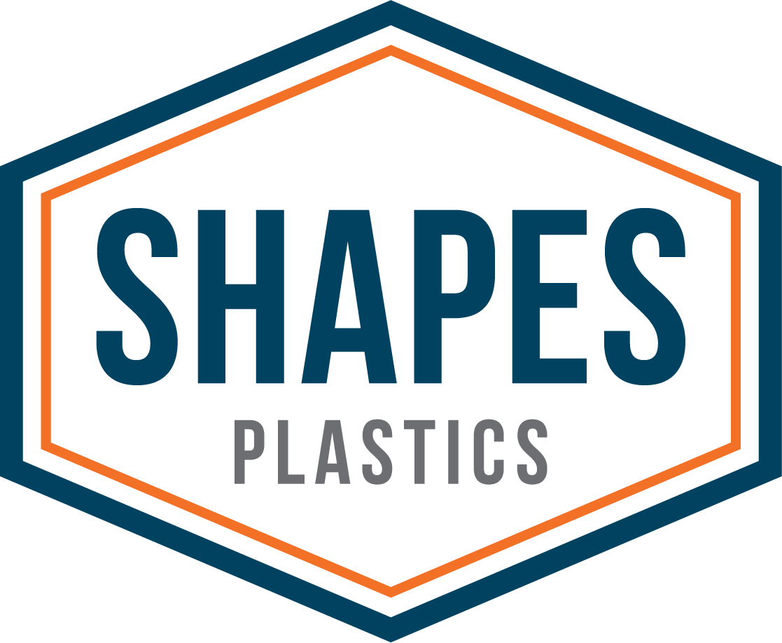 ShapesPlastics