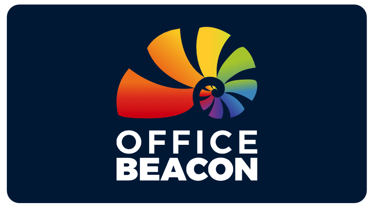 Office Beacon