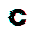 Chargebackguaranteed