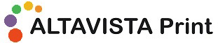 Altavistaprint