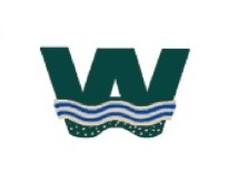Wellco Services LLC.