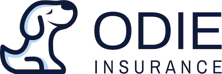 ODIE Pet Insurance
