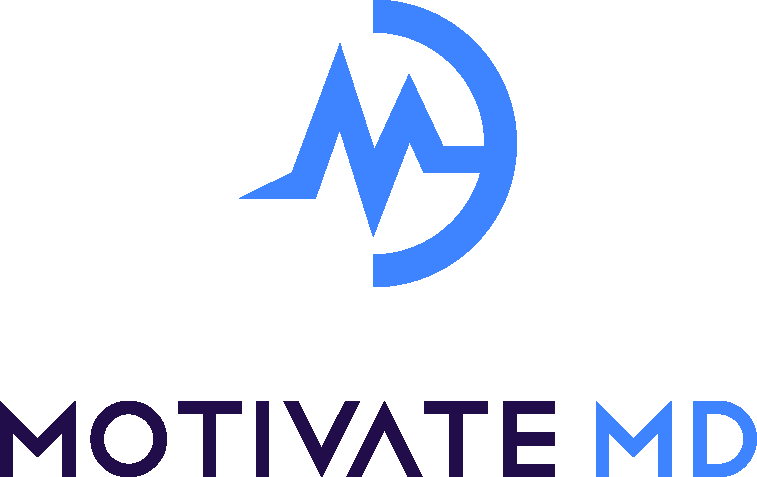 Motivate MD