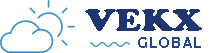 VEKX GLOBAL LLC