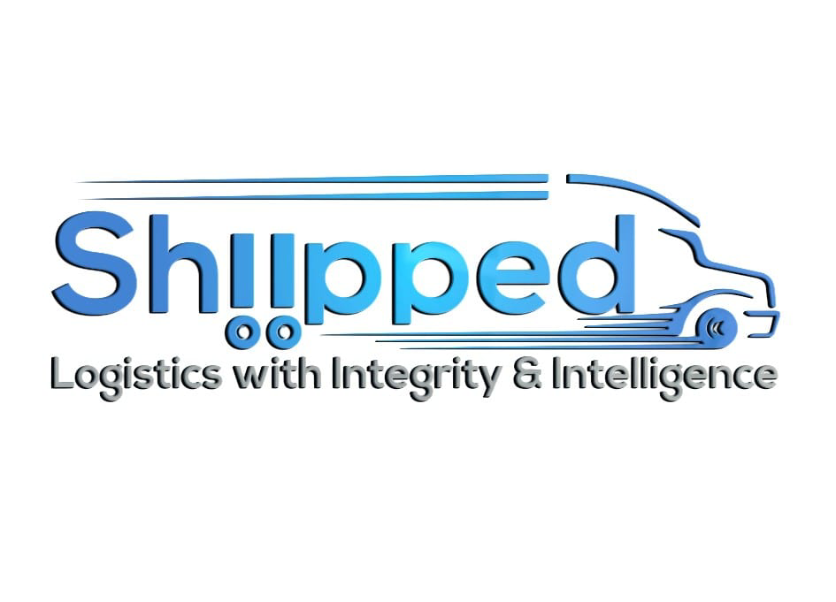 Shiipped Logistics
