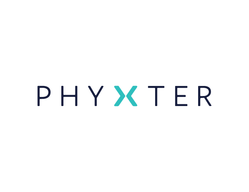 PHYXTER