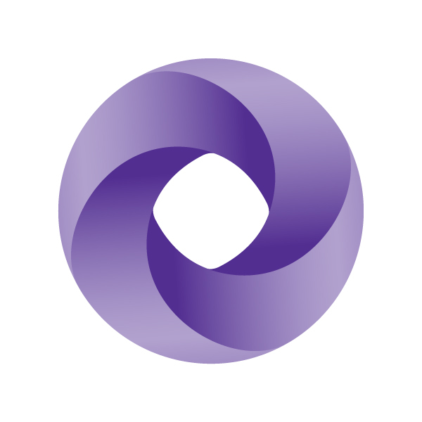 Raymond Chabot Grant Thornton