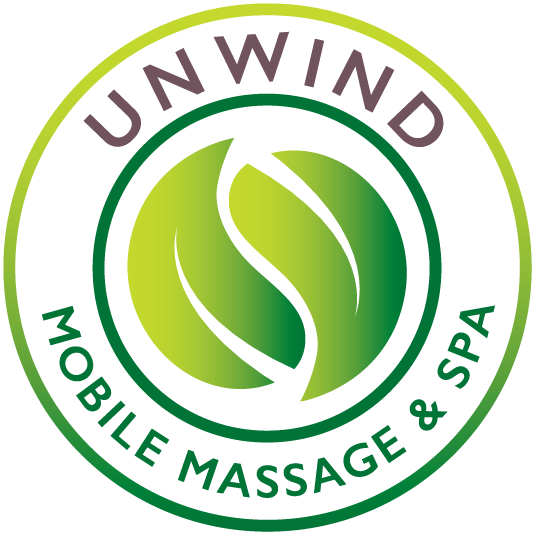 UNWINDmobileMassageSpa
