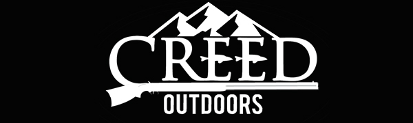 Creed Outdoors