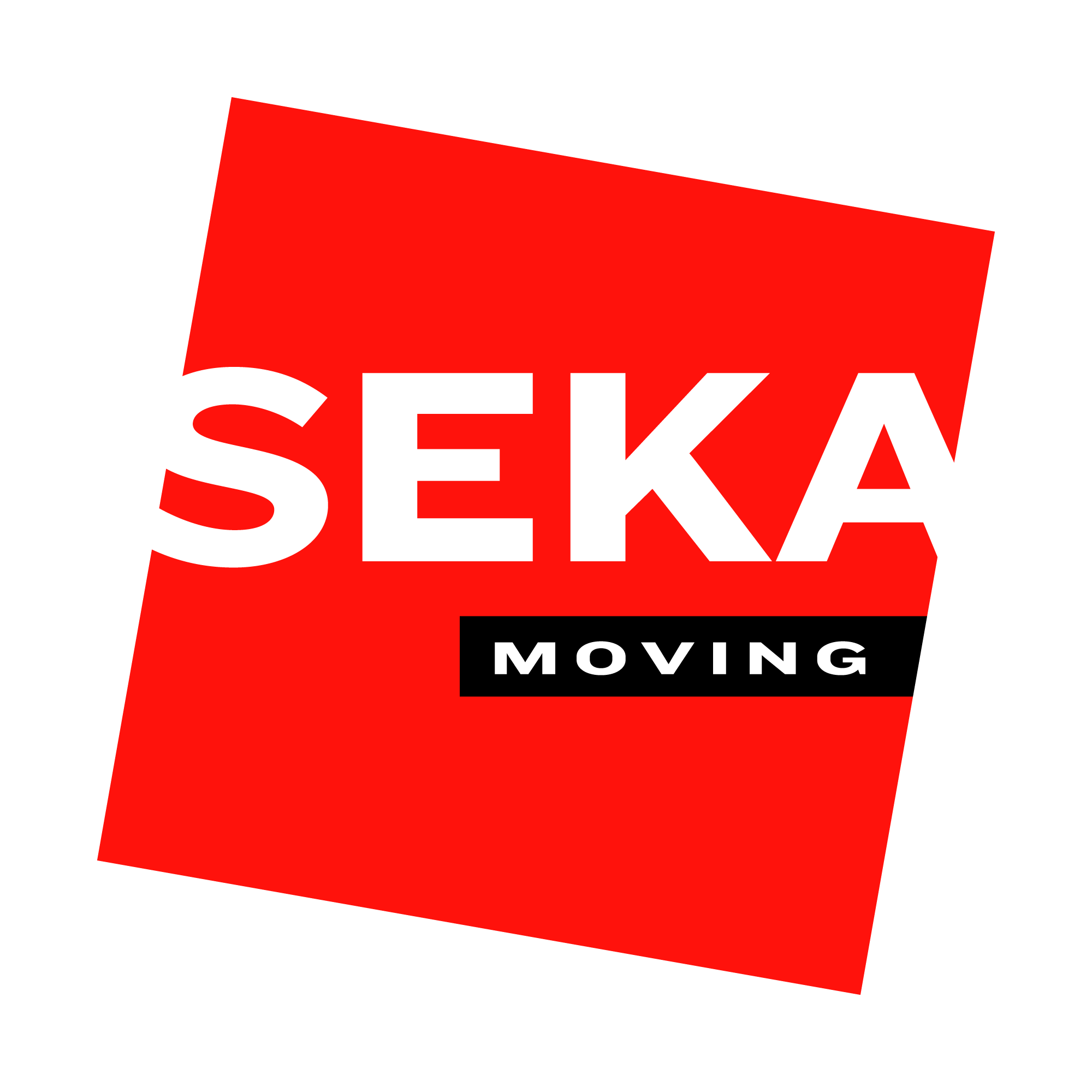 Seka Moving