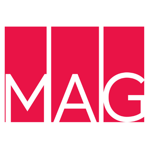MAG Trademarks