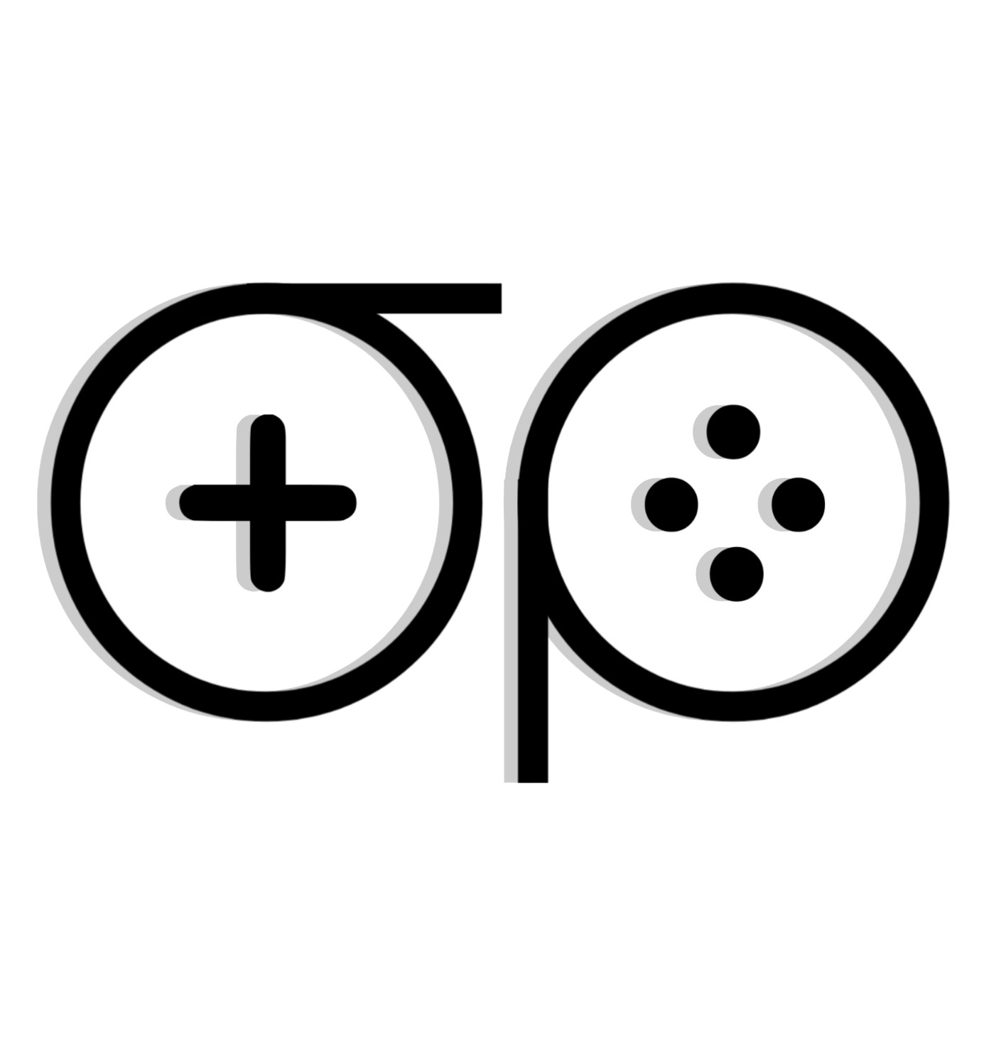 Opmodz