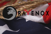 Ravenox