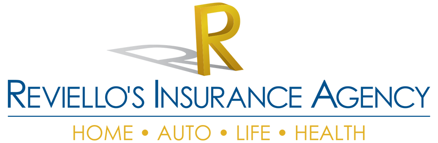 Reviello's Insurance Agency, LLC