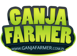 Ganja Farmer