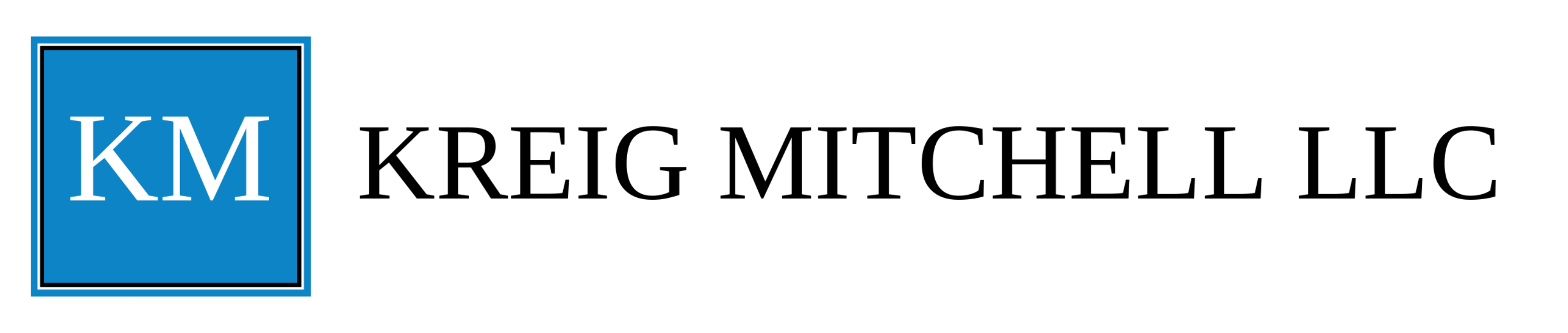 Kreig Mitchell LLC