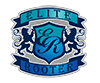 Elite Rooter