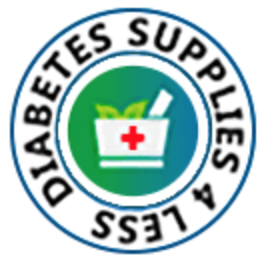 Diabetessupplies4less