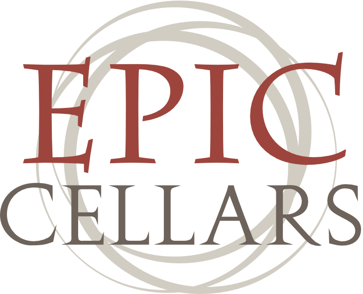 Epic Cellars