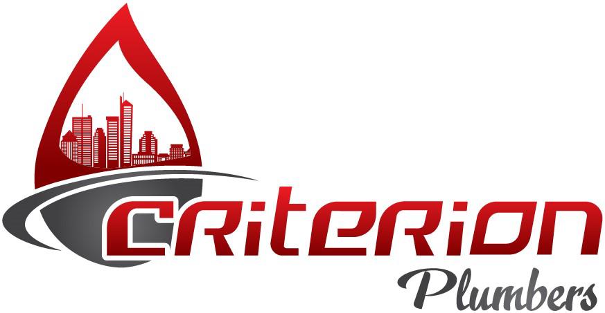 Criterion Plumbers, Inc.