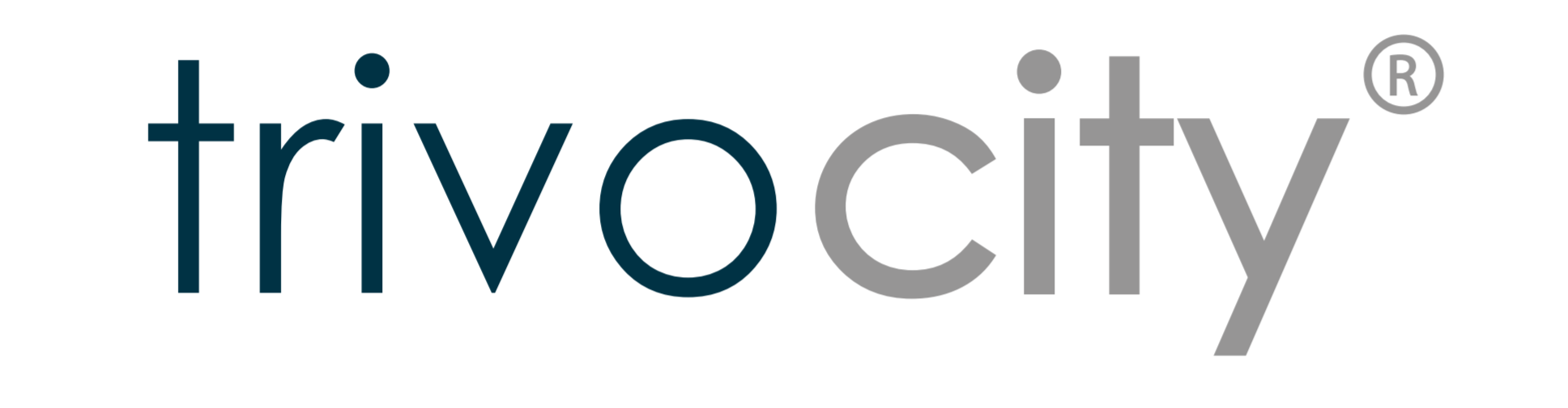 Trivocity.com