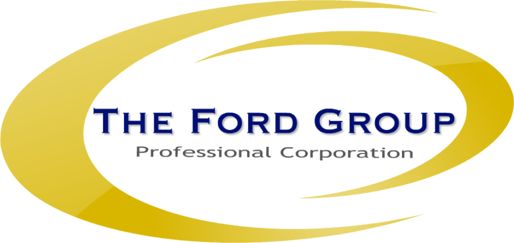 The Ford Group Professional Corporation