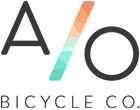 Aowomensbicycles